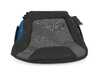 Genuine BMW SEAT COVER CLOTH RIG 52107365690 View 1