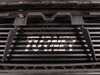 Turner Motorsport N54/N55 Performance Stepped Intercooler - E82/E88 135i, E9X 335i/335xi, E84 X1 35i, E89 Z4 35i/35is 004253LA02 View 5