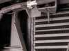 Turner Motorsport N54/N55 Performance Stepped Intercooler - E82/E88 135i, E9X 335i/335xi, E84 X1 35i, E89 Z4 35i/35is 004253LA02 View 10