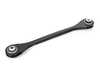 Genuine BMW STEERING ARM WITH RU 33306871015 View 1