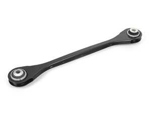 STEERING ARM WITH RU