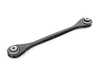 Genuine BMW STEERING ARM WITH RU 33306871015 View 2