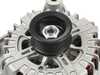 Bavarian Autosport Alternator - 180amp 12317837981 View 4
