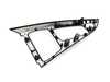 Genuine BMW TRIM, CENTER CONSOLE 51169320253 View 3