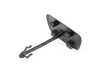 Genuine BMW COVER CAP "AIRBAG" 51487947981 View 2
