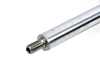Genuine BMW LEFT FRONT SPRING ST 31316873743 View 2
