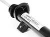 Genuine BMW LEFT FRONT SPRING ST 31316873743 View 4