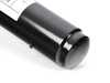 Genuine BMW LEFT FRONT SPRING ST 31316873743 View 5