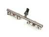 Genuine BMW INJECTION TUBE 13537592426 View 1