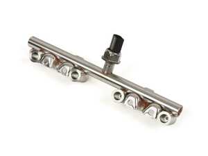 INJECTION TUBE