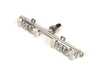 Genuine BMW INJECTION TUBE 13537592426 View 2