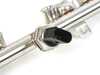 Genuine BMW INJECTION TUBE 13537592426 View 3
