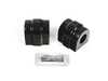 Whiteline Sway bar - mount bushing W22805 View 2