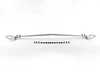 Genuine BMW Genuine BMW Strut Brace - E85 Z4 2.5i, 3.0i & Z4M - (NO LONGER AVAILABLE) 51710305114 View 1