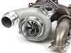 Pure Turbos Pure Turbos NEW B58 Gen2 PURE900 Turbo Upgrade w/ T51R Mod - 6 Port - BMW G01/G02 G20 G22/23/26 G29 G42 B58 Gen2 3.0L (B58D / B58TU) PURE900-GB58-6TR View 2