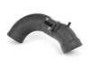 Injen Injen Short Ram Cold Air Intake System - Wrinkle Black - BMW F3X F22/23 B46/48 2.0L SP1123WB View 3