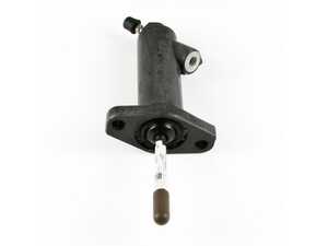 BMW E90 320i 2.0 Clutch slave cylinder - 156 hp Petrol 115 kW 2007 - 2011 N46 B20 B