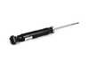 Genuine BMW Genuine BMW Shock Absorber, Rear - 33521139717 33521139717 View 2
