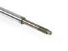 Genuine BMW Genuine BMW Shock Absorber, Rear - 33521139717 33521139717 View 3