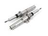 Ohlins Ohlins Road & Track Coilover System - BMW 1/3-Series (E82/88 E9X) RWD BMS Mi01S1 View 2