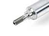 Ohlins Ohlins Road & Track Coilover System - BMW 1/3-Series (E82/88 E9X) RWD BMS Mi01S1 View 3