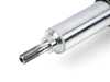 Ohlins Ohlins Road & Track Coilover System - BMW 1/3-Series (E82/88 E9X) RWD BMS Mi01S1 View 4
