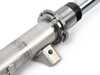 Ohlins Ohlins Road & Track Coilover System - BMW 1/3-Series (E82/88 E9X) RWD BMS Mi01S1 View 5