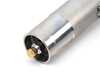 Ohlins Ohlins Road & Track Coilover System - BMW 1/3-Series (E82/88 E9X) RWD BMS Mi01S1 View 6