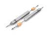 Ohlins Ohlins Road & Track Coilover System - BMW 1/3-Series (E82/88 E9X) RWD BMS Mi01S1 View 7