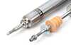 Ohlins Ohlins Road & Track Coilover System - BMW 1/3-Series (E82/88 E9X) RWD BMS Mi01S1 View 8
