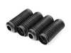 Ohlins Ohlins Road & Track Coilover System - BMW 1/3-Series (E82/88 E9X) RWD BMS Mi01S1 View 9
