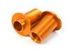 Ohlins Ohlins Road & Track Coilover System - BMW 1/3-Series (E82/88 E9X) RWD BMS Mi01S1 View 14