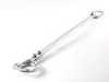 Genuine BMW Genuine BMW Strut Brace - E85 Z4 2.5i, 3.0i & Z4M - (NO LONGER AVAILABLE) 51710305114 View 2