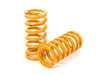Ohlins Ohlins Road & Track Coilover System - BMW 1/3-Series (E82/88 E9X) RWD BMS Mi01S1 View 16
