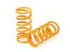 Ohlins Ohlins Road & Track Coilover System - BMW 1/3-Series (E82/88 E9X) RWD BMS Mi01S1 View 17