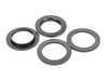 Ohlins Ohlins Road & Track Coilover System - BMW 1/3-Series (E82/88 E9X) RWD BMS Mi01S1 View 18