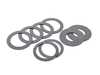 Ohlins Ohlins Road & Track Coilover System - BMW 1/3-Series (E82/88 E9X) RWD BMS Mi01S1 View 19