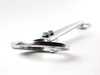 Genuine BMW Genuine BMW Strut Brace - E85 Z4 2.5i, 3.0i & Z4M - (NO LONGER AVAILABLE) 51710305114 View 3