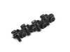 ADRO INC. ADRO F8X M3 / M4 Carbon Rear Diffuser A14A10-1301 View 8