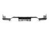 ADRO INC. ADRO F8X M3 / M4 Carbon Rear Diffuser A14A10-1301 View 9