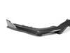 ADRO INC. ADRO F8X M3 / M4 Carbon Rear Diffuser A14A10-1301 View 10