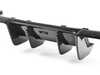 ADRO INC. ADRO F8X M3 / M4 Carbon Rear Diffuser A14A10-1301 View 11