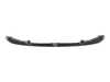 ADRO INC. ADRO F8X M3 / M4 Carbon Front Lip A14A10-1201 View 7
