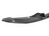 ADRO INC. ADRO F8X M3 / M4 Carbon Front Lip A14A10-1201 View 8