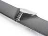 ADRO INC. ADRO F8X M3 / M4 Carbon Front Lip A14A10-1201 View 9