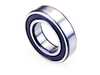 Schaeffler OEM Schaeffler Driveshaft Center Support Bearing 6006-2RSR View 1