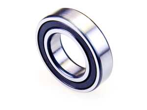 OEM Schaeffler Driveshaft Center Support Bearing