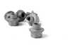 Genuine BMW Genuine BMW Strut Brace - E85 Z4 2.5i, 3.0i & Z4M - (NO LONGER AVAILABLE) 51710305114 View 5