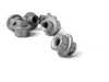 Genuine BMW Genuine BMW Strut Brace - E85 Z4 2.5i, 3.0i & Z4M - (NO LONGER AVAILABLE) 51710305114 View 6