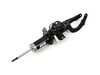 Genuine BMW Genuine BMW Front Right Spring Strut - 37116796940 - F01 37116796940 View 1